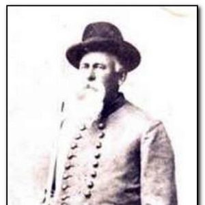 Nelson Adair Cresap