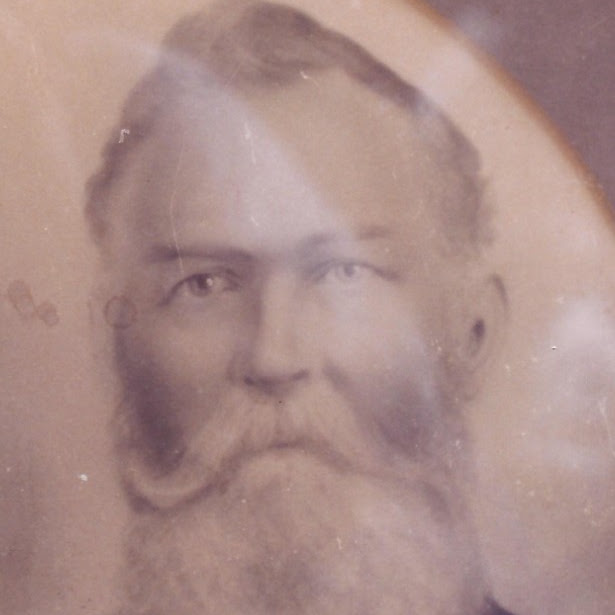 Virgil A. Cresap