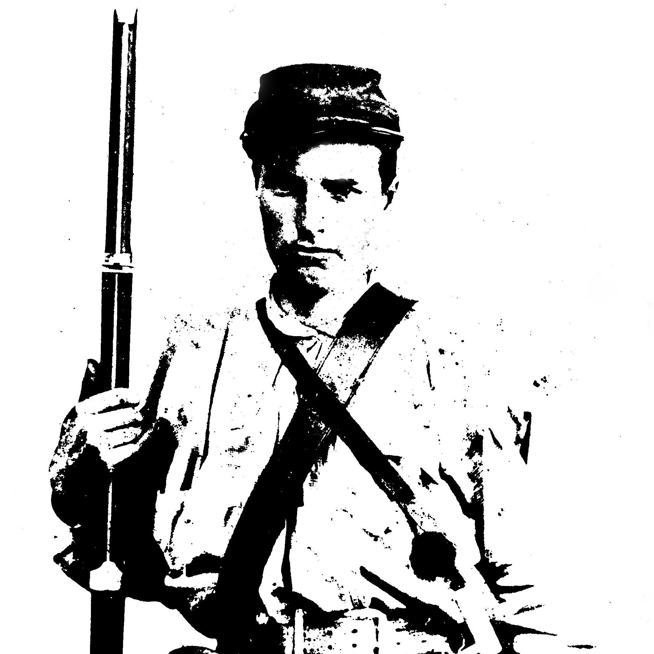 Thomas Jefferson Price