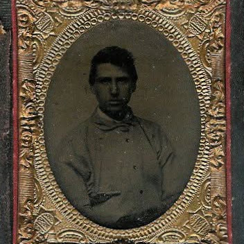 Thomas P. Holman