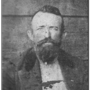Lude W. Fryer