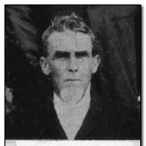 James J. Burns