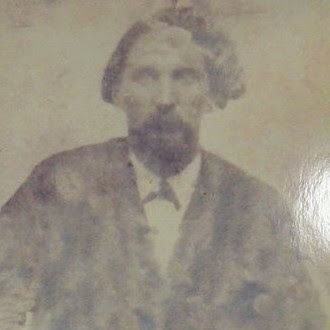 Daniel J. Jeffers