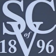 Sons of Confederate Veterans